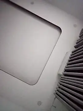 Snapshot of Mun26 chatting on October 31, 10:11 pm Mun26 online show from October 31, 10:11 pm