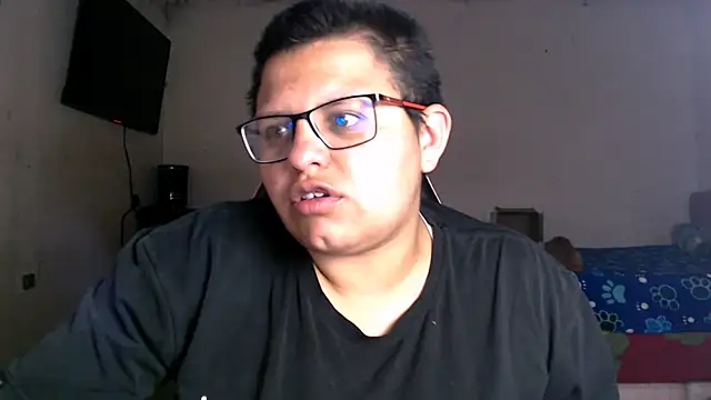 tatsumi nao online show from February 17, 9:43 pm