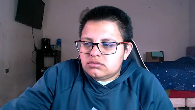 tatsumi nao online show from February 20, 4:07 pm