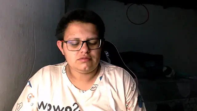 tatsumi nao online show from March 1, 6:48 am