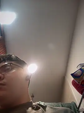 Parejasumisa27 online show from December 14, 10:31 am