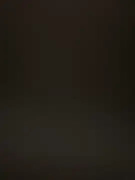 Cloew Marz online show from May 8, 2:22 pm