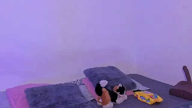 crystalvazquez online show from November 16, 12:55 pm