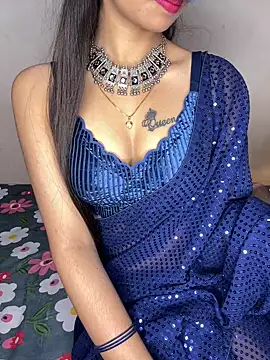 Suhu love online show from January 15, 6:00 pm