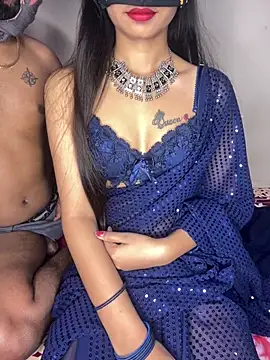 Suhu love online show from March 7, 5:32 pm