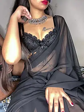 Suhu love online show from June 3, 9:34 am
