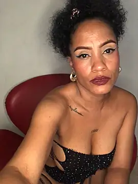 AdelaHaneix online show from January 12, 7:21 pm