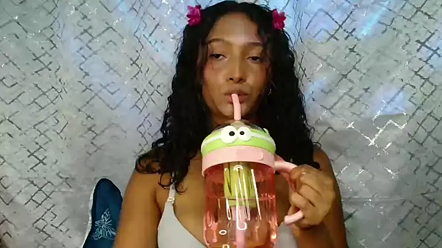 Pandora gu online show from March 22, 4:16 am