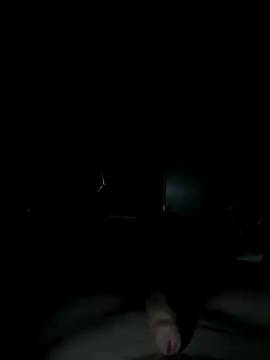 Snapshot of kegelgott5 chatting on February 22, 10:08 pm kegelgott5 online show from February 22, 10:08 pm