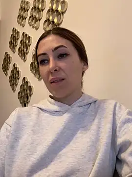 Snapshot of RaquelleDevon chatting on March 6, 4:17 pm RaquelleDevon online show from March 6, 4:17 pm