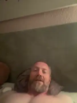 Rockburg online show from August 7, 9:06 pm