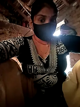 haymona online show from October 27, 5:22 am