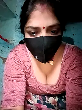 haymona online show from February 21, 1:28 am