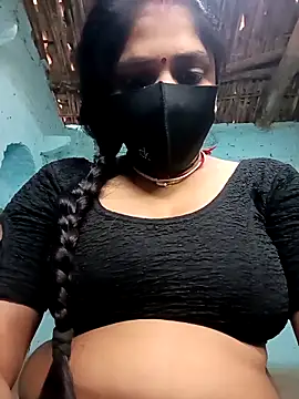 haymona online show from March 24, 4:28 am