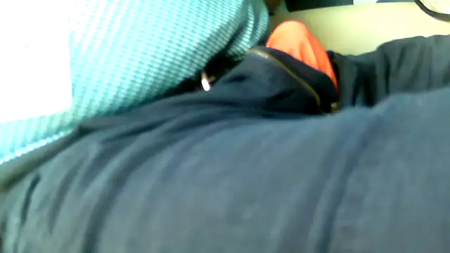 Snapshot of Policeman20742 chatting on January 14, 5:56 pm Policeman20742 online show from January 14, 5:56 pm