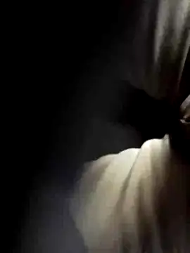 Snapshot of Policeman20742 chatting on February 12, 1:48 pm Policeman20742 online show from February 12, 1:48 pm