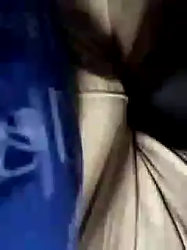 Snapshot of Policeman20742 chatting on February 12, 8:50 pm Policeman20742 online show from February 12, 8:50 pm