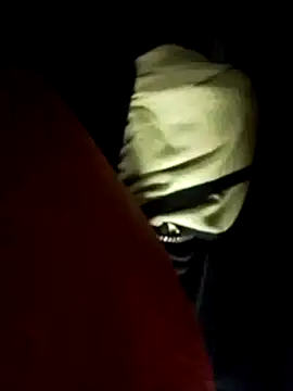 Snapshot of Policeman20742 chatting on February 17, 8:58 pm Policeman20742 online show from February 17, 8:58 pm