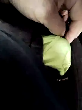 Snapshot of Policeman20742 chatting on February 21, 5:53 pm Policeman20742 online show from February 21, 5:53 pm