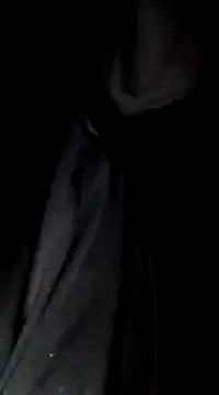 Snapshot of Policeman20742 chatting on March 3, 7:06 pm Policeman20742 online show from March 3, 7:06 pm