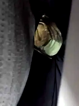 Snapshot of Policeman20742 chatting on March 4, 6:50 pm Policeman20742 online show from March 4, 6:50 pm