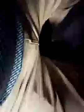 Snapshot of Policeman20742 chatting on March 12, 5:28 pm Policeman20742 online show from March 12, 5:28 pm