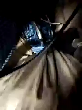 Snapshot of Policeman20742 chatting on March 12, 8:31 pm Policeman20742 online show from March 12, 8:31 pm