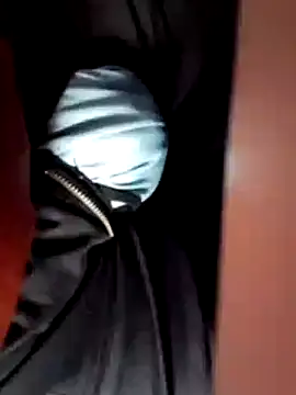 Snapshot of Policeman20742 chatting on March 18, 2:26 pm Policeman20742 online show from March 18, 2:26 pm