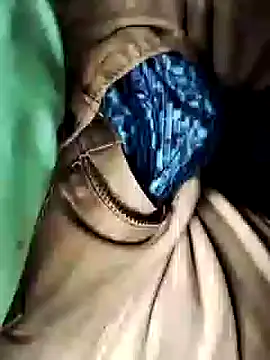 Snapshot of Policeman20742 chatting on March 19, 5:50 pm Policeman20742 online show from March 19, 5:50 pm