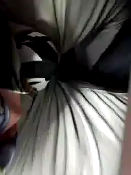 Snapshot of Policeman20742 chatting on March 20, 2:42 pm Policeman20742 online show from March 20, 2:42 pm