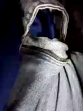 Snapshot of Policeman20742 chatting on March 21, 12:28 pm Policeman20742 online show from March 21, 12:28 pm