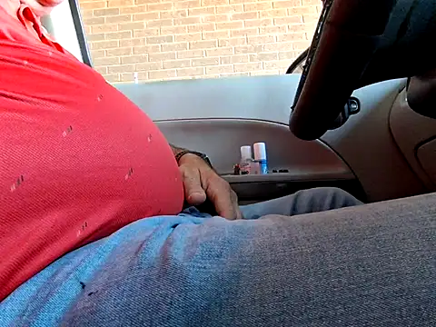 Snapshot of Policeman20742 chatting on September 23, 8:23 pm Policeman20742 online show from September 23, 8:23 pm