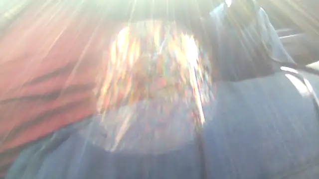 Snapshot of Policeman20742 chatting on October 21, 7:36 pm Policeman20742 online show from October 21, 7:36 pm