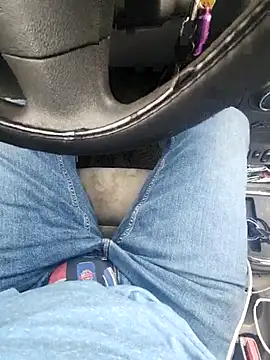 Snapshot of Policeman20742 chatting on October 26, 8:15 pm Policeman20742 online show from October 26, 8:15 pm