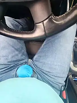 Snapshot of Policeman20742 chatting on October 28, 6:10 pm Policeman20742 online show from October 28, 6:10 pm