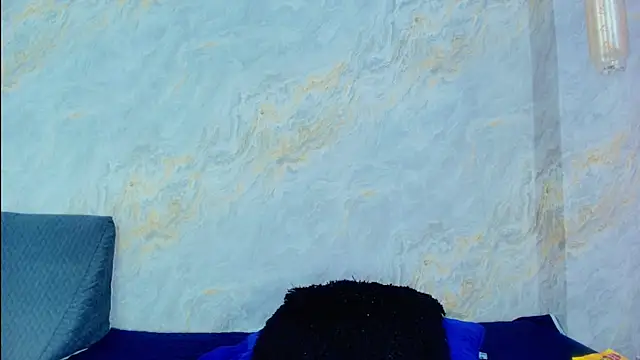 Mia candy 0 online show from March 2, 12:12 pm