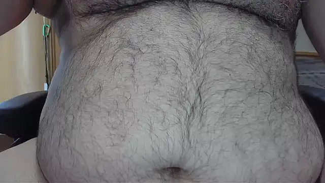 Snapshot of daddylove2024 chatting on October 19, 12:28 pm daddylove2024 online show from October 19, 12:28 pm