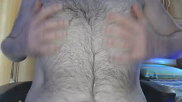 Snapshot of daddylove2024 chatting on February 14, 6:48 pm daddylove2024 online show from February 14, 6:48 pm