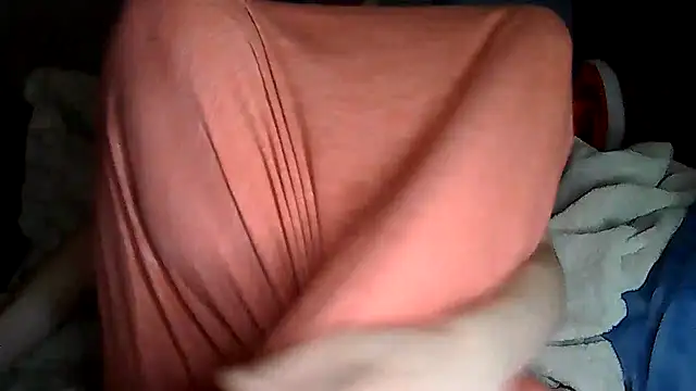 indie-rayne online show from March 5, 9:00 pm