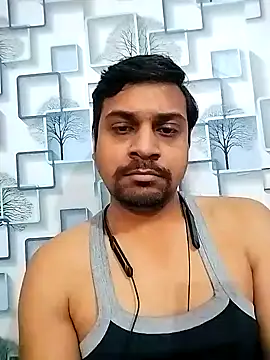 Snapshot of Sexyhotsunny chatting on December 22, 7:11 am Sexyhotsunny online show from December 22, 7:11 am