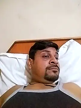 Snapshot of Sexyhotsunny chatting on September 13, 5:46 pm Sexyhotsunny online show from September 13, 5:46 pm