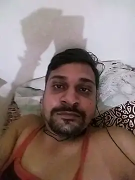 Snapshot of Sexyhotsunny chatting on September 21, 5:58 pm Sexyhotsunny online show from September 21, 5:58 pm