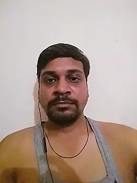 Snapshot of Sexyhotsunny chatting on September 22, 5:59 pm Sexyhotsunny online show from September 22, 5:59 pm