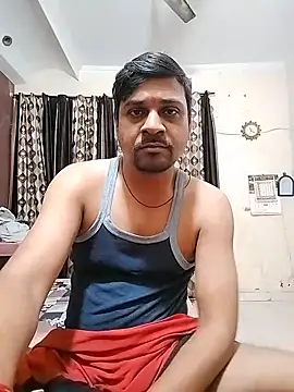 Snapshot of Sexyhotsunny chatting on October 11, 5:39 am Sexyhotsunny online show from October 11, 5:39 am