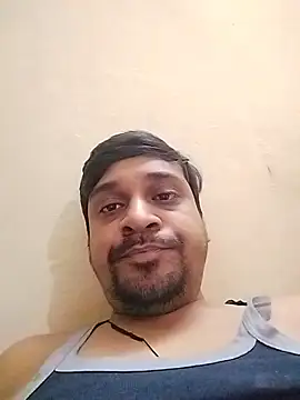 Snapshot of Sexyhotsunny chatting on October 16, 5:25 pm Sexyhotsunny online show from October 16, 5:25 pm