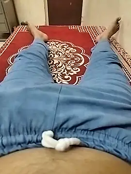 Sexyhotsunny online show from November 20, 2:39 pm