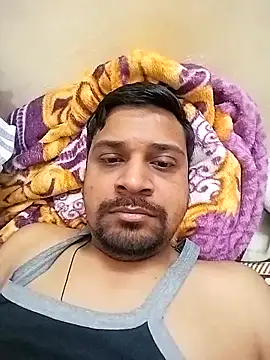 Sexyhotsunny online show from March 30, 6:25 am