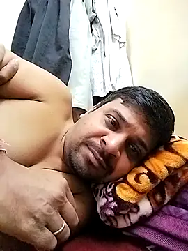 Sexyhotsunny online show from April 6, 6:36 am