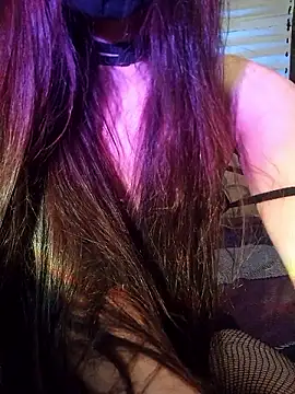 Snapshot of Greta_Erin chatting on December 4, 8:40 pm Greta Erin online show from December 4, 8:40 pm