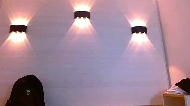 Cutie Shy  online show from November 25, 6:08 pm